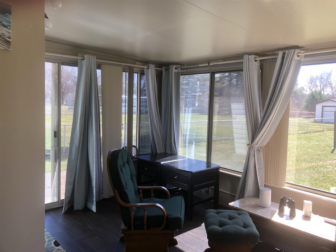 3357 West Farrand Road Clio, MI 48420 - Photo 14 of 57 Gallery Image 14