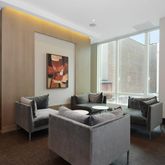 $3,850 | 388 Bridge Street, Unit 44B | Downtown Brooklyn