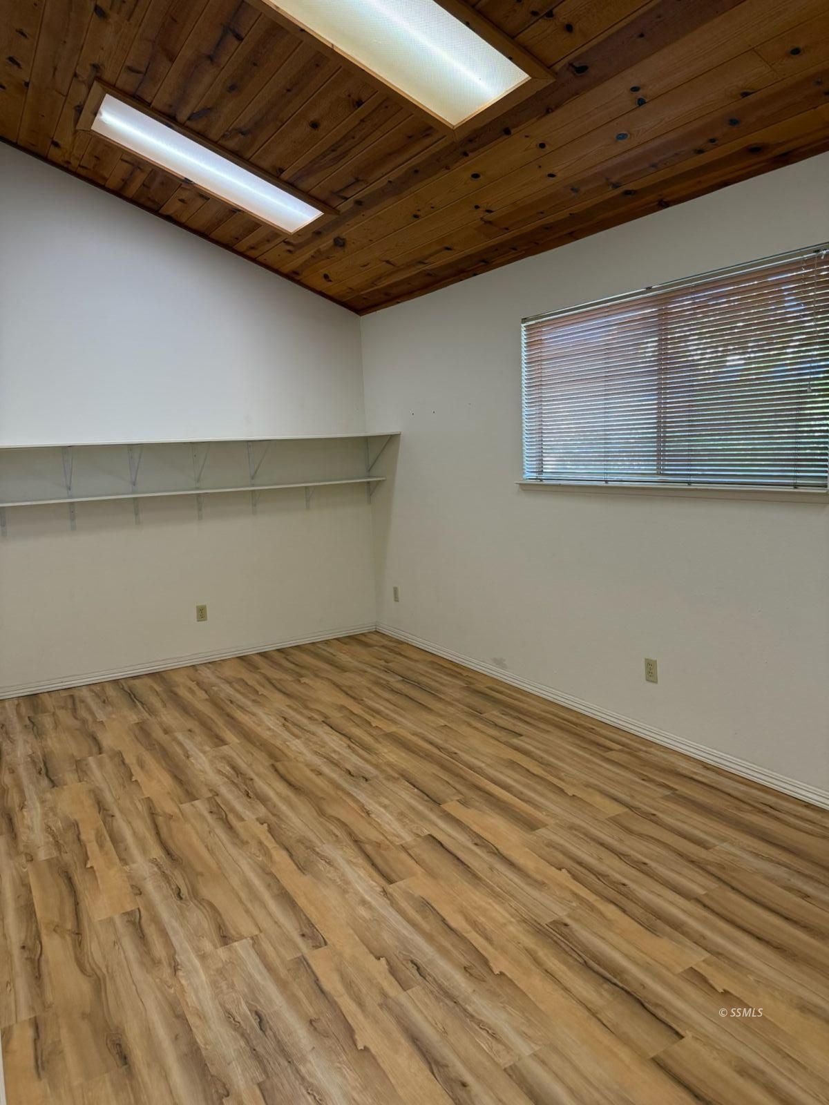 1021 North Norma Street Ridgecrest, CA 93555 - Photo 11 of 25 Gallery Image 11