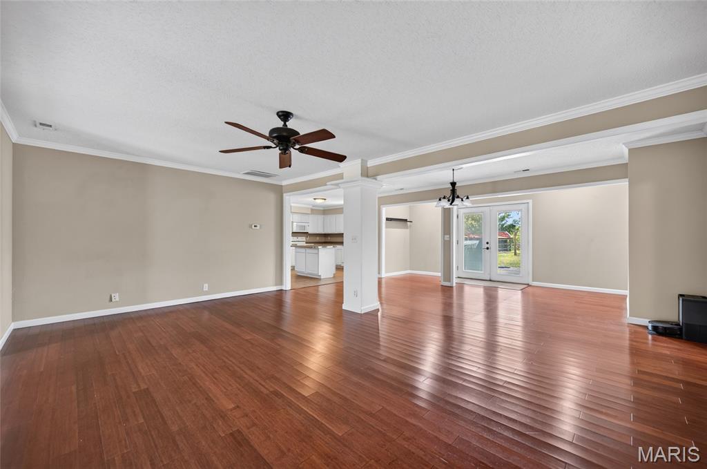 157 Keepsake Road Stoutland, MO 65567 - Photo 2 of 76