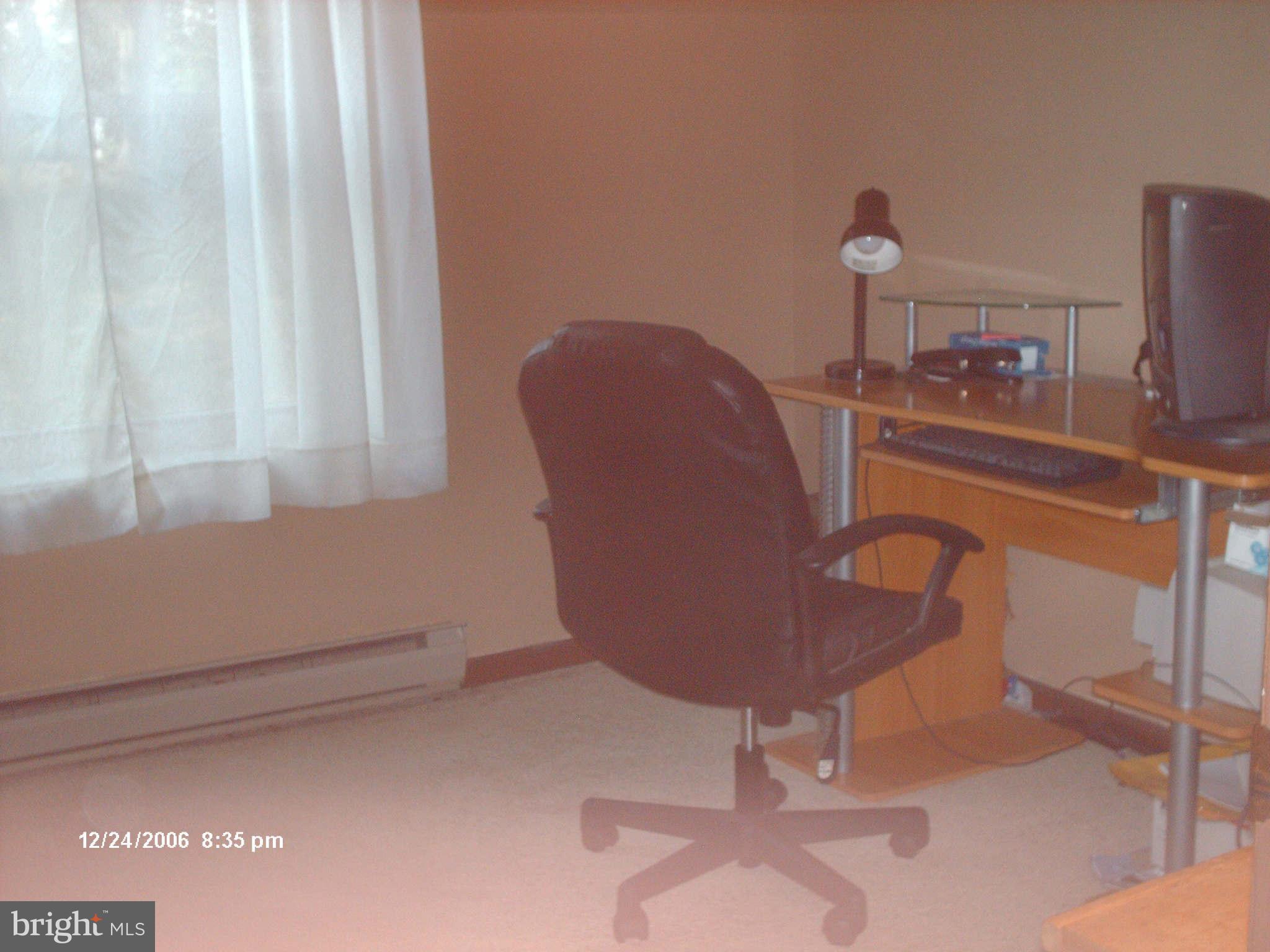 2888 Uniontown Road Westminster, MD 21158 - Photo 15 of 27 Bedroom