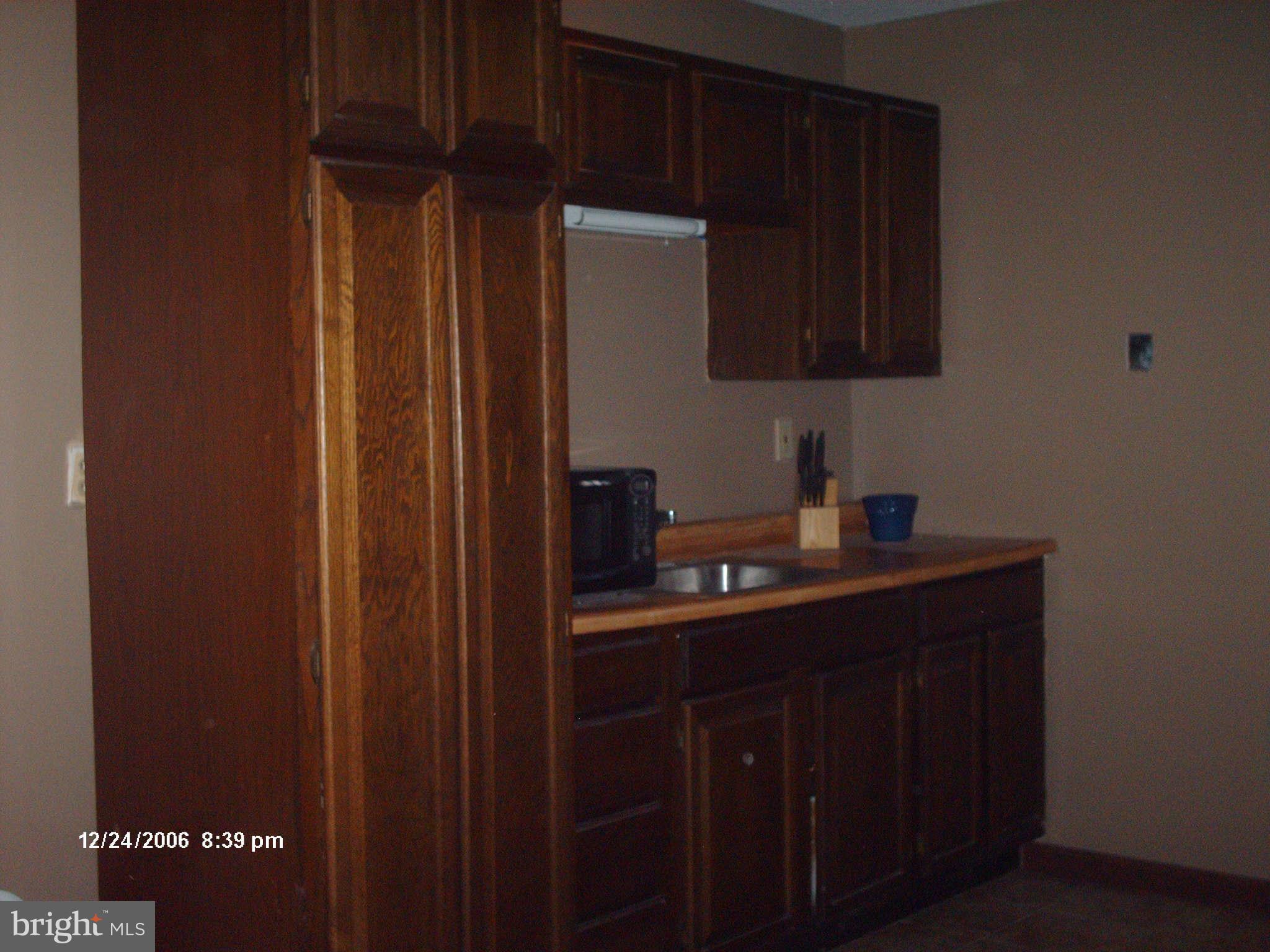 2888 Uniontown Road Westminster, MD 21158 - Photo 19 of 27 Basement