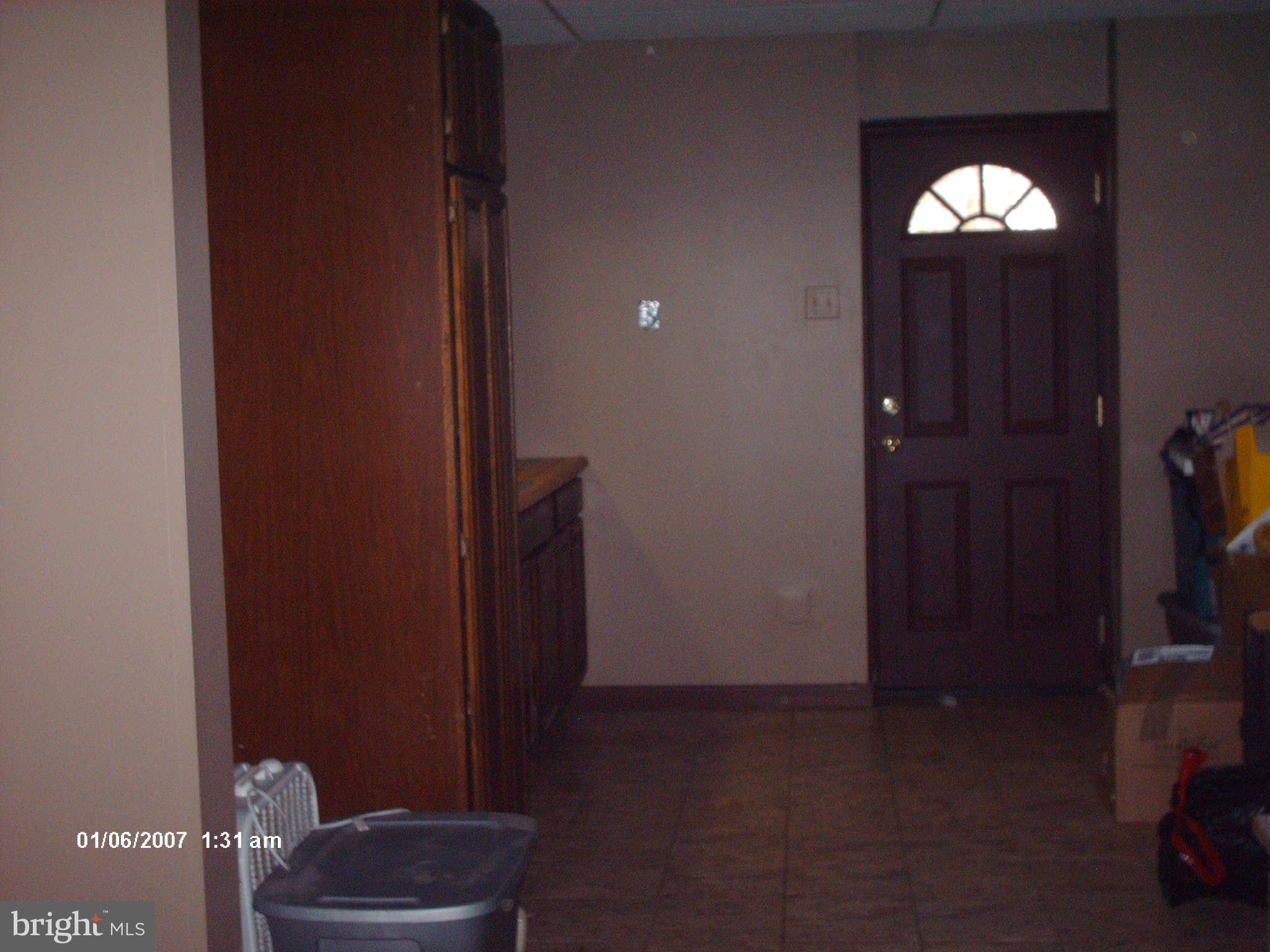 2888 Uniontown Road Westminster, MD 21158 - Photo 20 of 27 Basement
