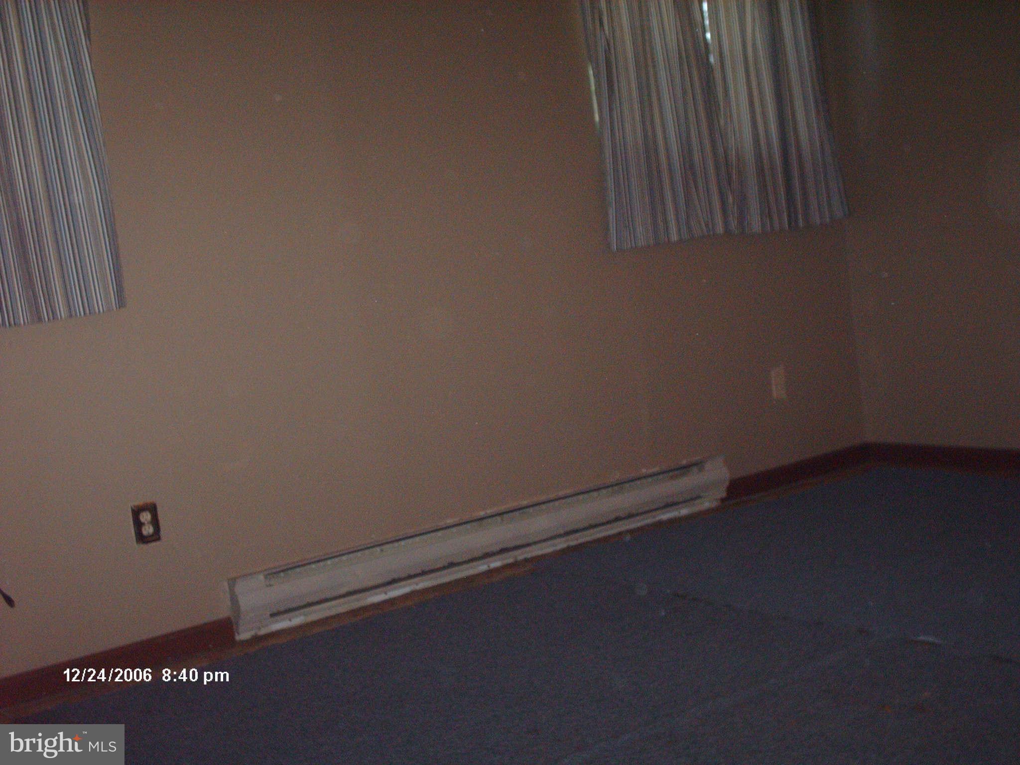 2888 Uniontown Road Westminster, MD 21158 - Photo 21 of 27 Basement