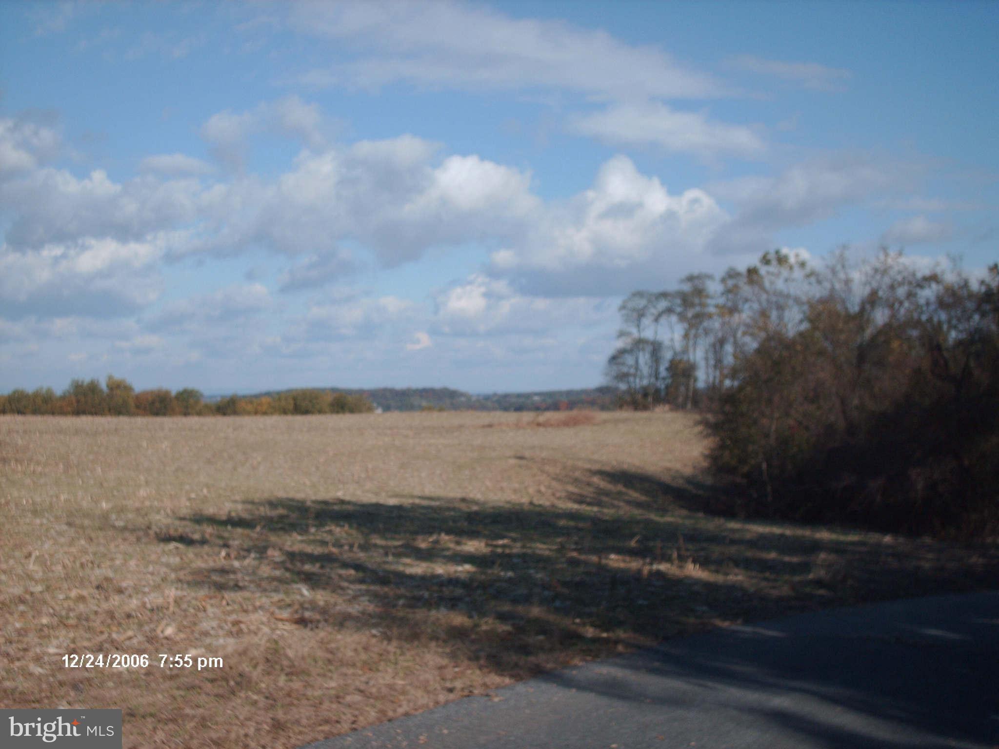 2888 Uniontown Road Westminster, MD 21158 - Photo 25 of 27 View