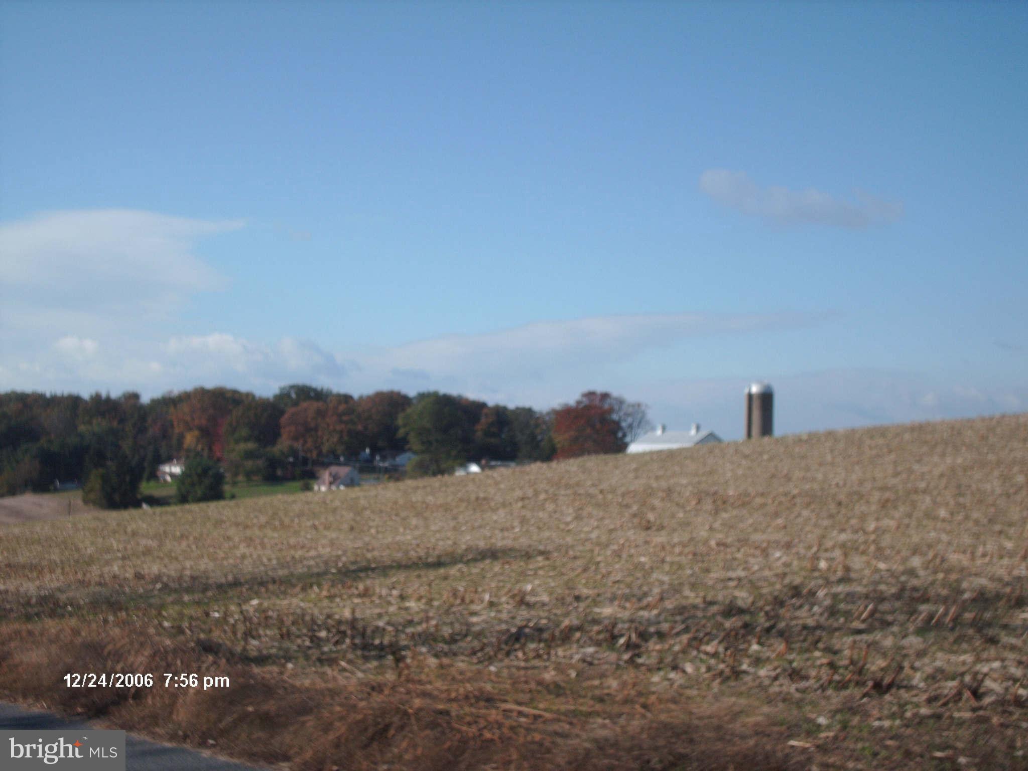 2888 Uniontown Road Westminster, MD 21158 - Photo 26 of 27 View