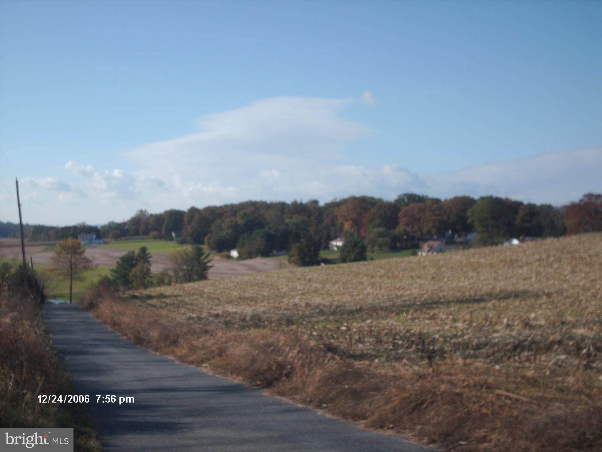 2888 Uniontown Road Westminster, MD 21158 - Photo 27 of 27 View