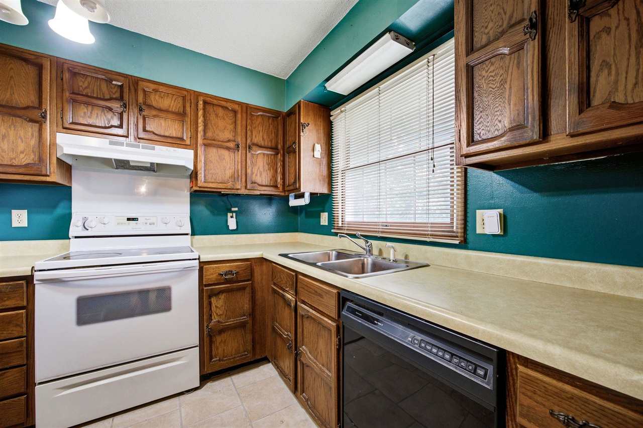 1356 Main Street Center Point, IA 52213 - Photo 9 of 27 Gallery Image 9