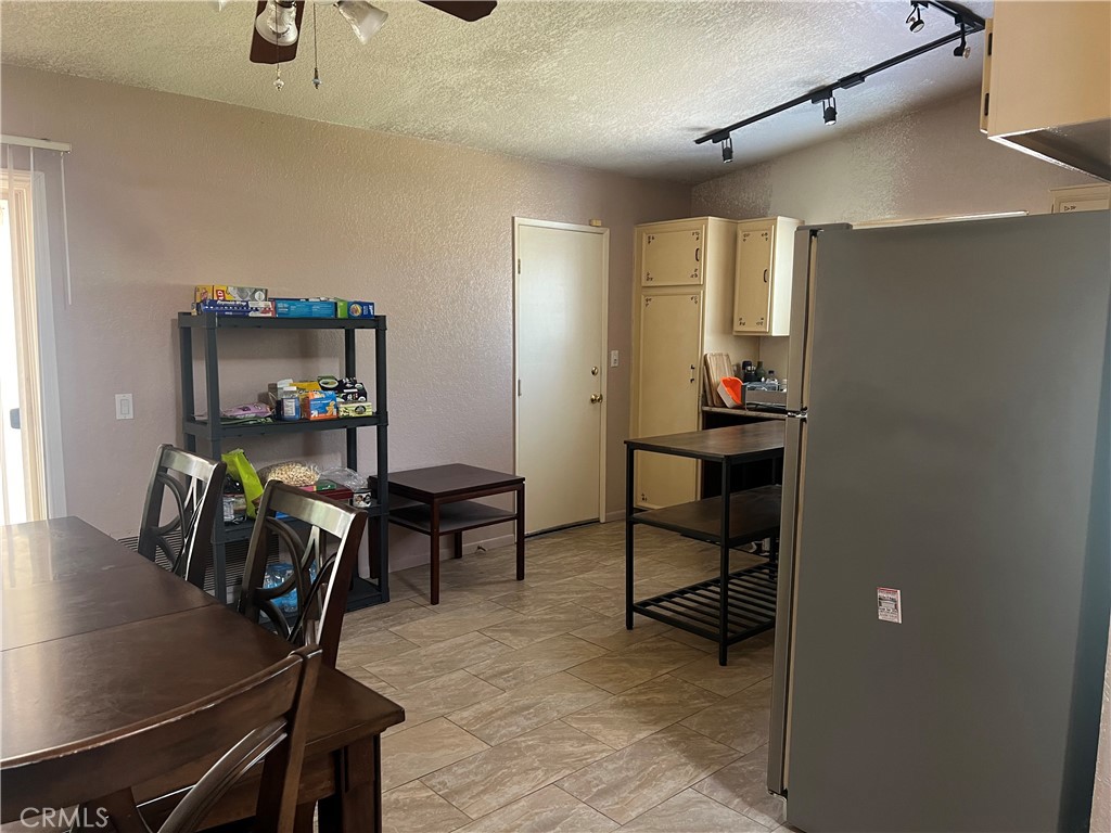 9599 Church Street Rancho Cucamonga, CA 91730 - Photo 14 of 22