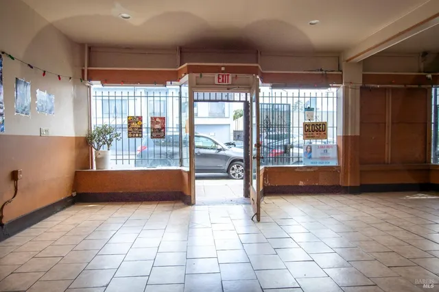 $840,000 | 2811 Havenscourt Boulevard, Oakland, CA 94605