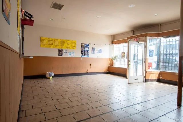 $840,000 | 2811 Havenscourt Boulevard, Oakland, CA 94605