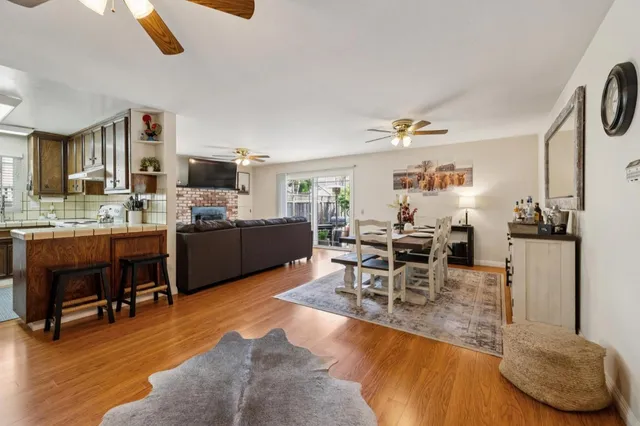 $1,399,000 | 567 Terrace Avenue, Half Moon Bay, CA 94019