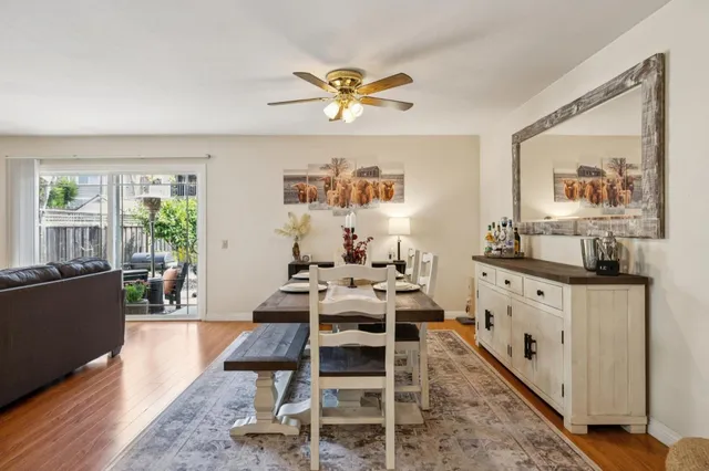 $1,399,000 | 567 Terrace Avenue, Half Moon Bay, CA 94019