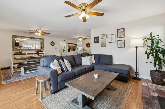 $1,399,000 | 567 Terrace Avenue, Half Moon Bay, CA 94019