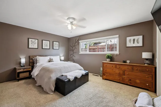 $1,399,000 | 567 Terrace Avenue, Half Moon Bay, CA 94019