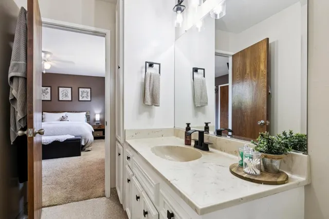 $1,399,000 | 567 Terrace Avenue, Half Moon Bay, CA 94019