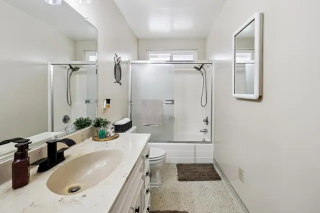 $1,399,000 | 567 Terrace Avenue, Half Moon Bay, CA 94019