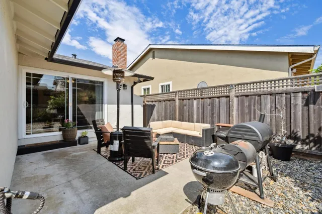 $1,399,000 | 567 Terrace Avenue, Half Moon Bay, CA 94019