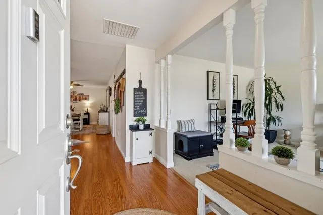 $1,399,000 | 567 Terrace Avenue, Half Moon Bay, CA 94019