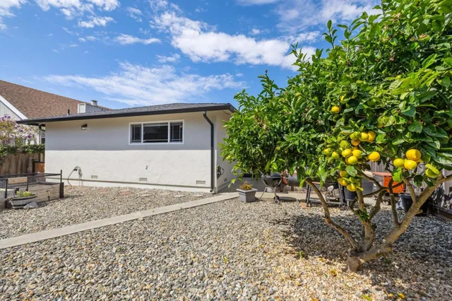 $1,399,000 | 567 Terrace Avenue, Half Moon Bay, CA 94019