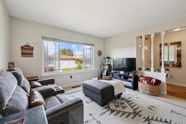 $1,399,000 | 567 Terrace Avenue, Half Moon Bay, CA 94019