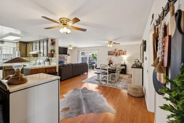 $1,399,000 | 567 Terrace Avenue, Half Moon Bay, CA 94019