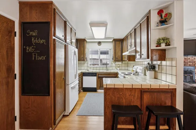 $1,399,000 | 567 Terrace Avenue, Half Moon Bay, CA 94019