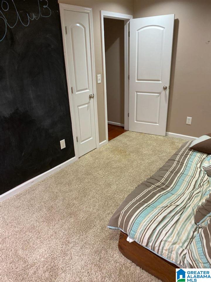520 Cross Walk Bessemer, AL 35023 - Photo 32 of 48