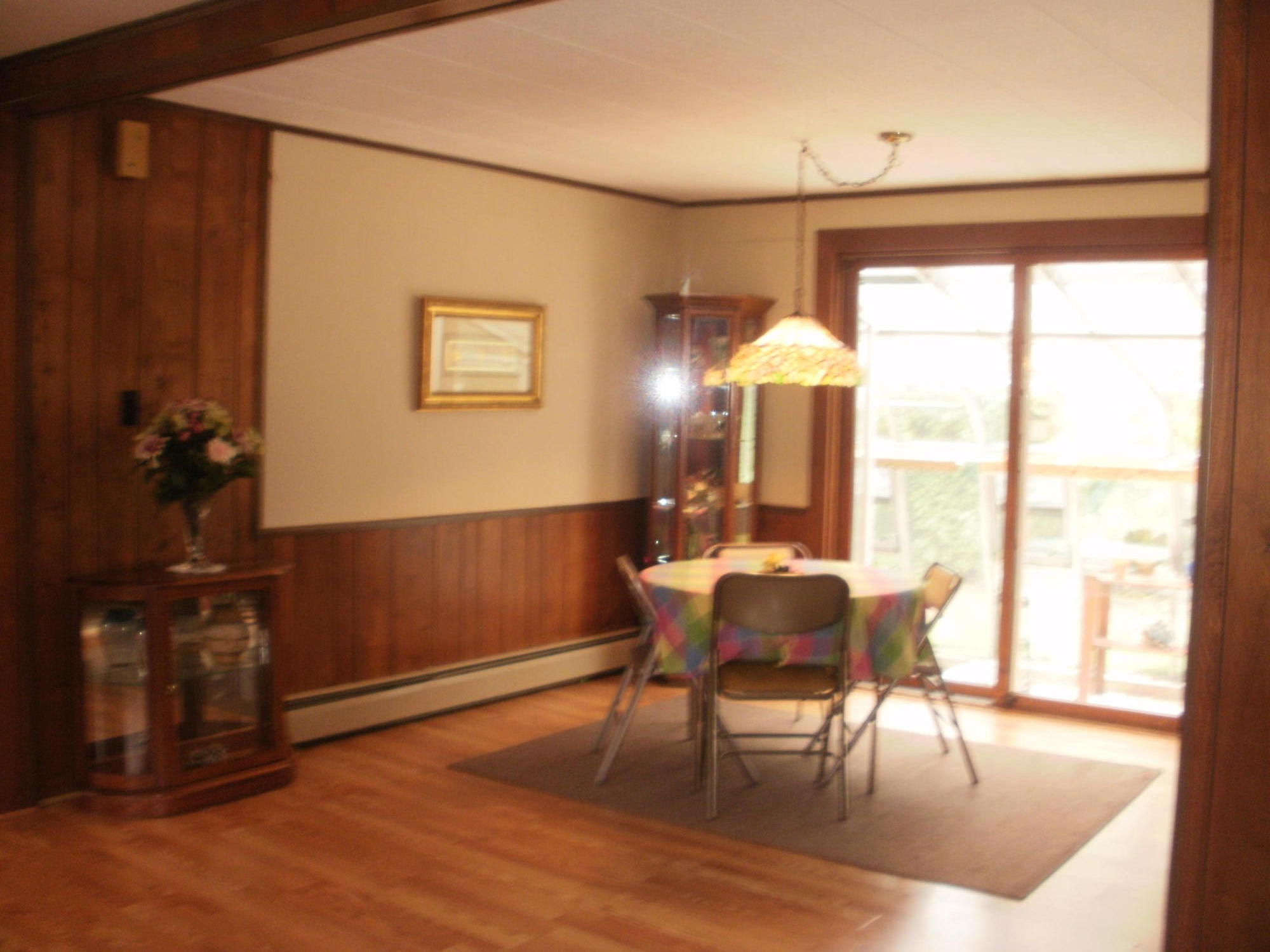 405 Palmyra Street Cheboygan, MI 49721 - Photo 21 of 73 Gallery Image 21
