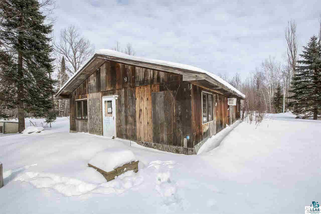 5246 Forest Road South Range, WI 54874 - Photo 15 of 22