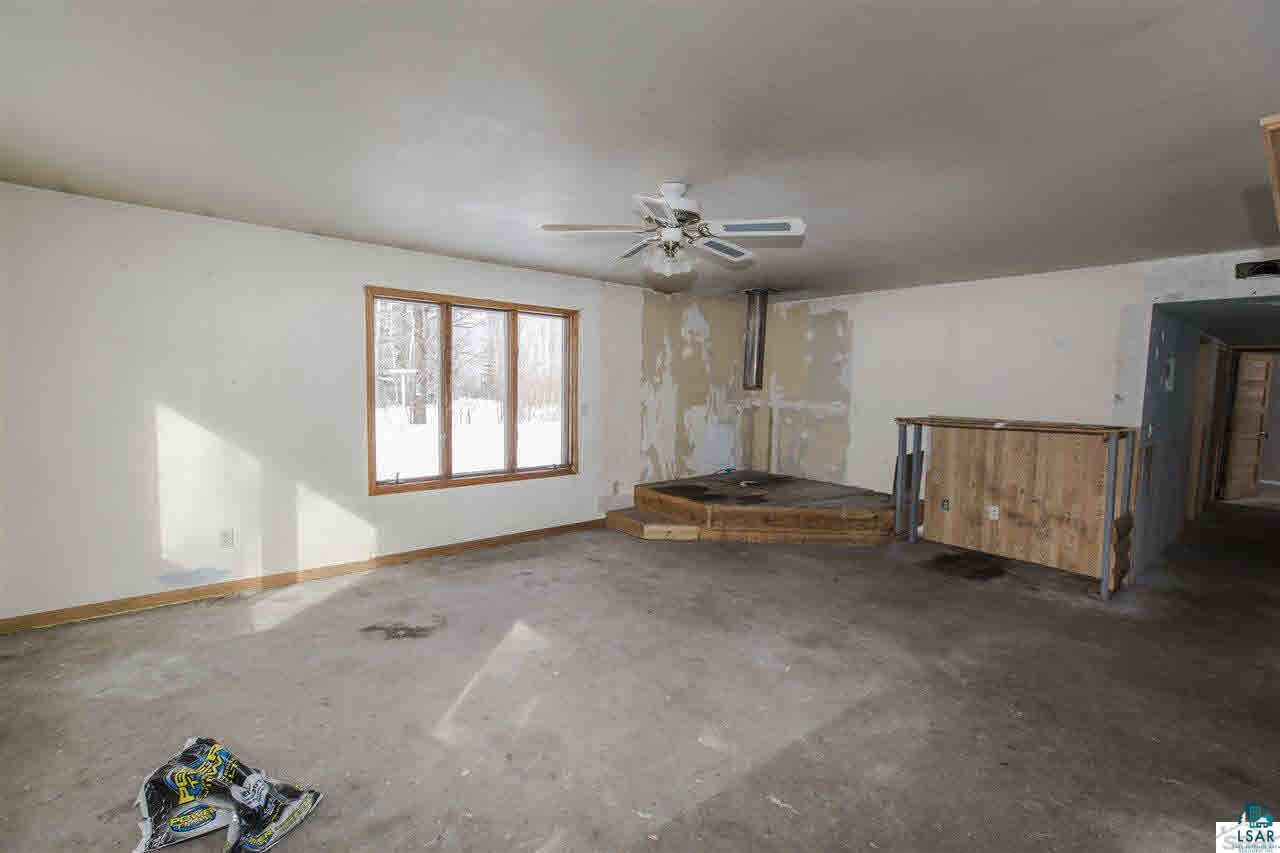 5246 Forest Road South Range, WI 54874 - Photo 16 of 22
