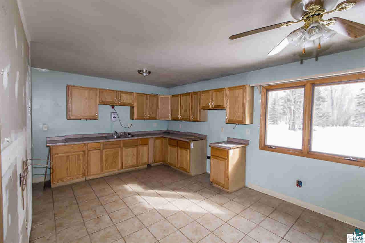5246 Forest Road South Range, WI 54874 - Photo 17 of 22