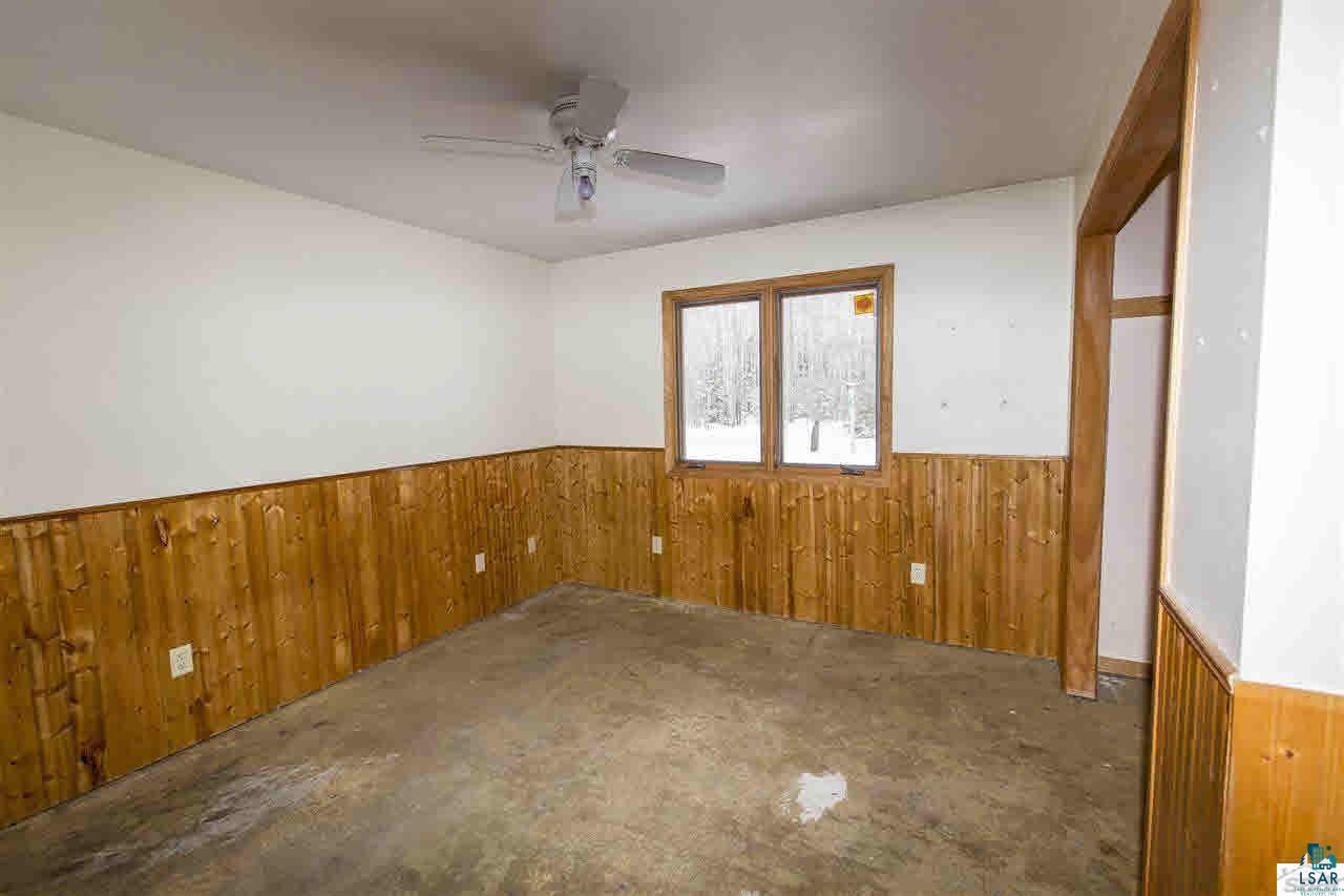 5246 Forest Road South Range, WI 54874 - Photo 19 of 22