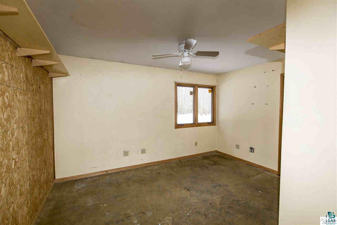 5246 Forest Road South Range, WI 54874 - Photo 20 of 22