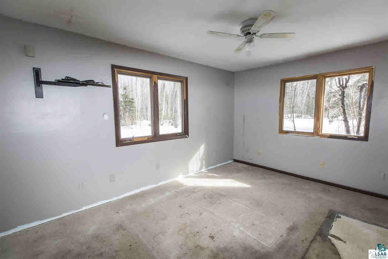 5246 Forest Road South Range, WI 54874 - Photo 21 of 22