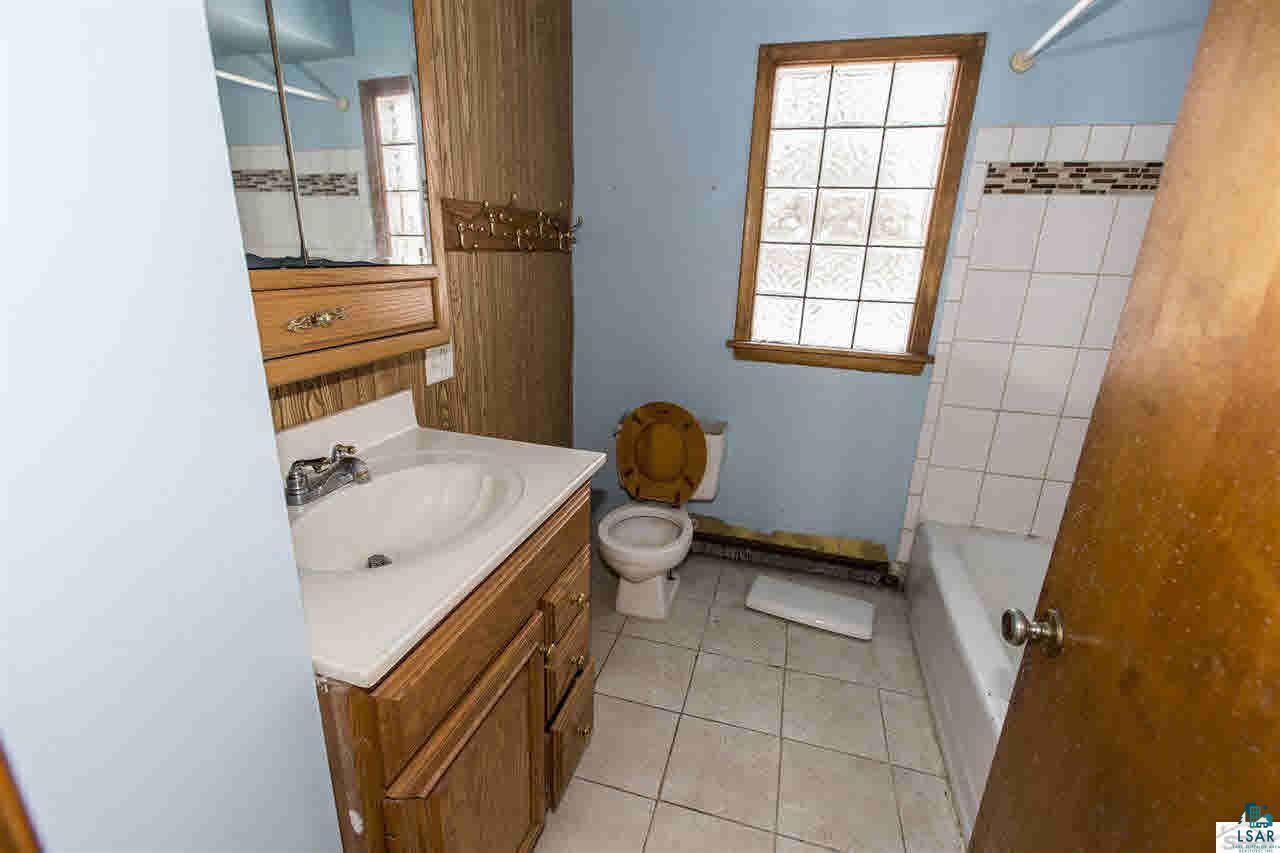 5246 Forest Road South Range, WI 54874 - Photo 5 of 22