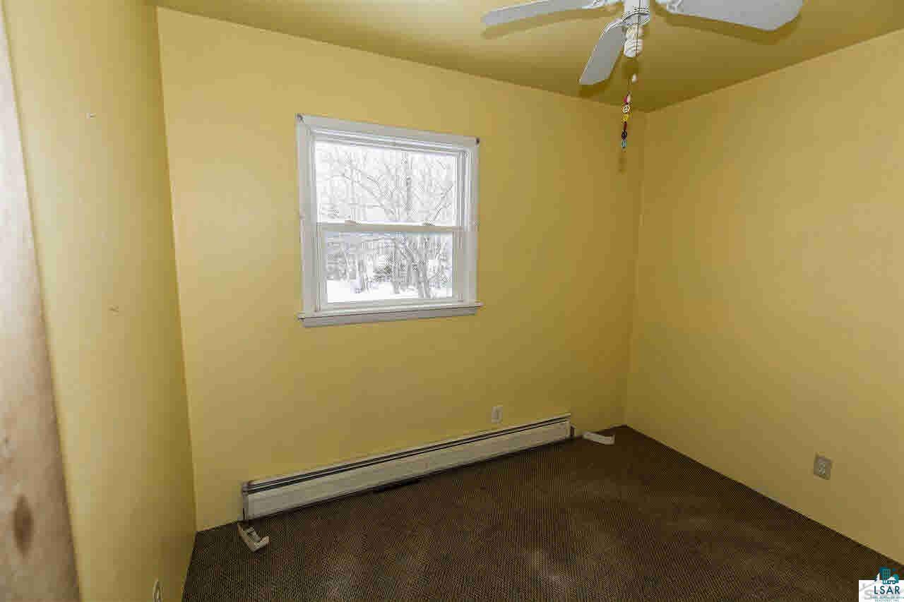 5246 Forest Road South Range, WI 54874 - Photo 6 of 22