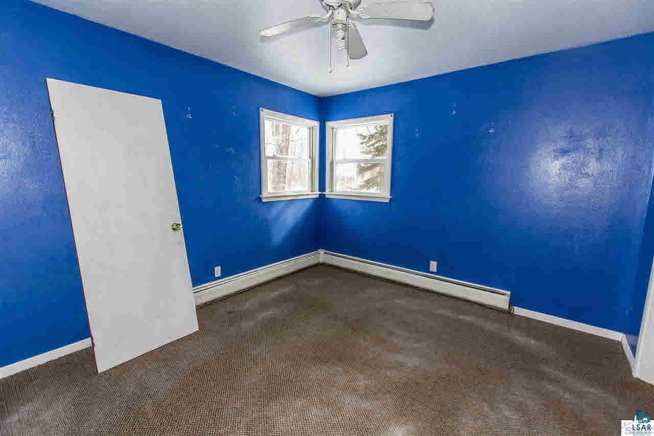 5246 Forest Road South Range, WI 54874 - Photo 7 of 22