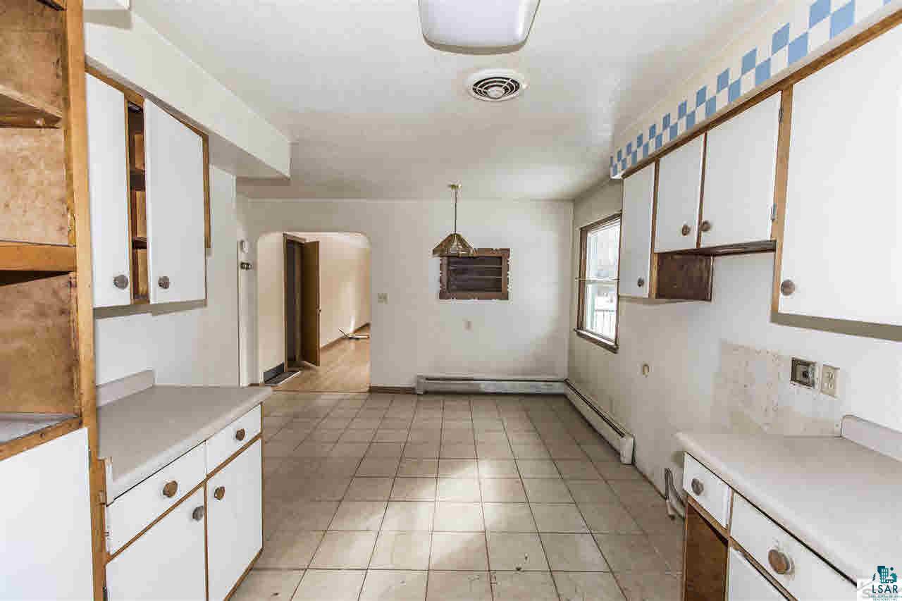 5246 Forest Road South Range, WI 54874 - Photo 8 of 22