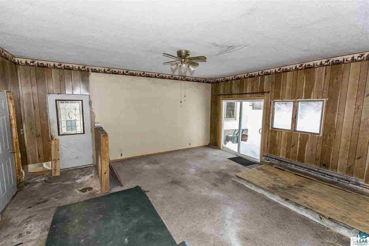 5246 Forest Road South Range, WI 54874 - Photo 9 of 22