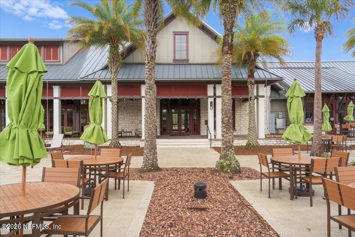 253 Ridgewind Drive St. Augustine, FL 32092 - Photo 118 of 125 20260415231056129991000000-o