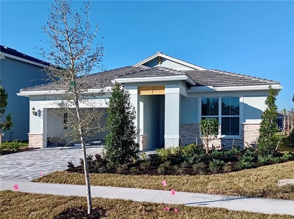 $619,310 | 8359 Pequod Avenue, Unit HIGHGATE 111, Vero Beach, FL 32967