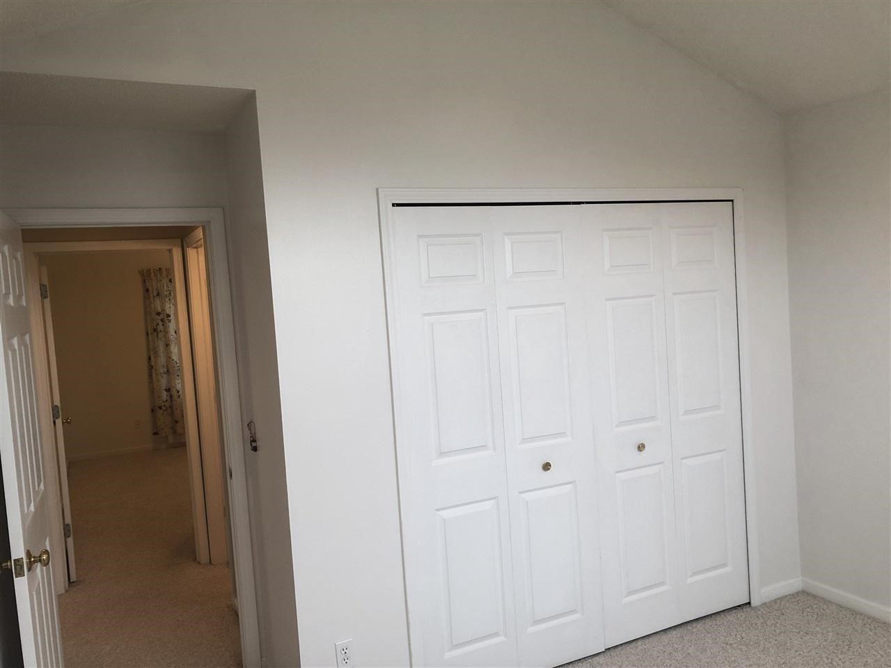 6412 West Farrand Road Clio, MI 48420 - Photo 9 of 23 Gallery Image 9