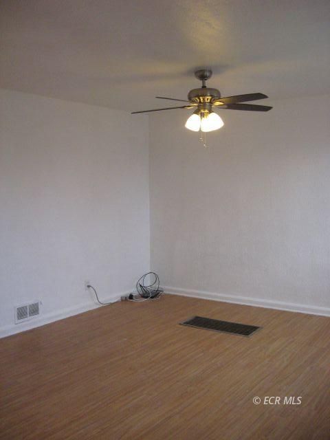 268 5th Street Wells, NV 89835 - Photo 18 of 32