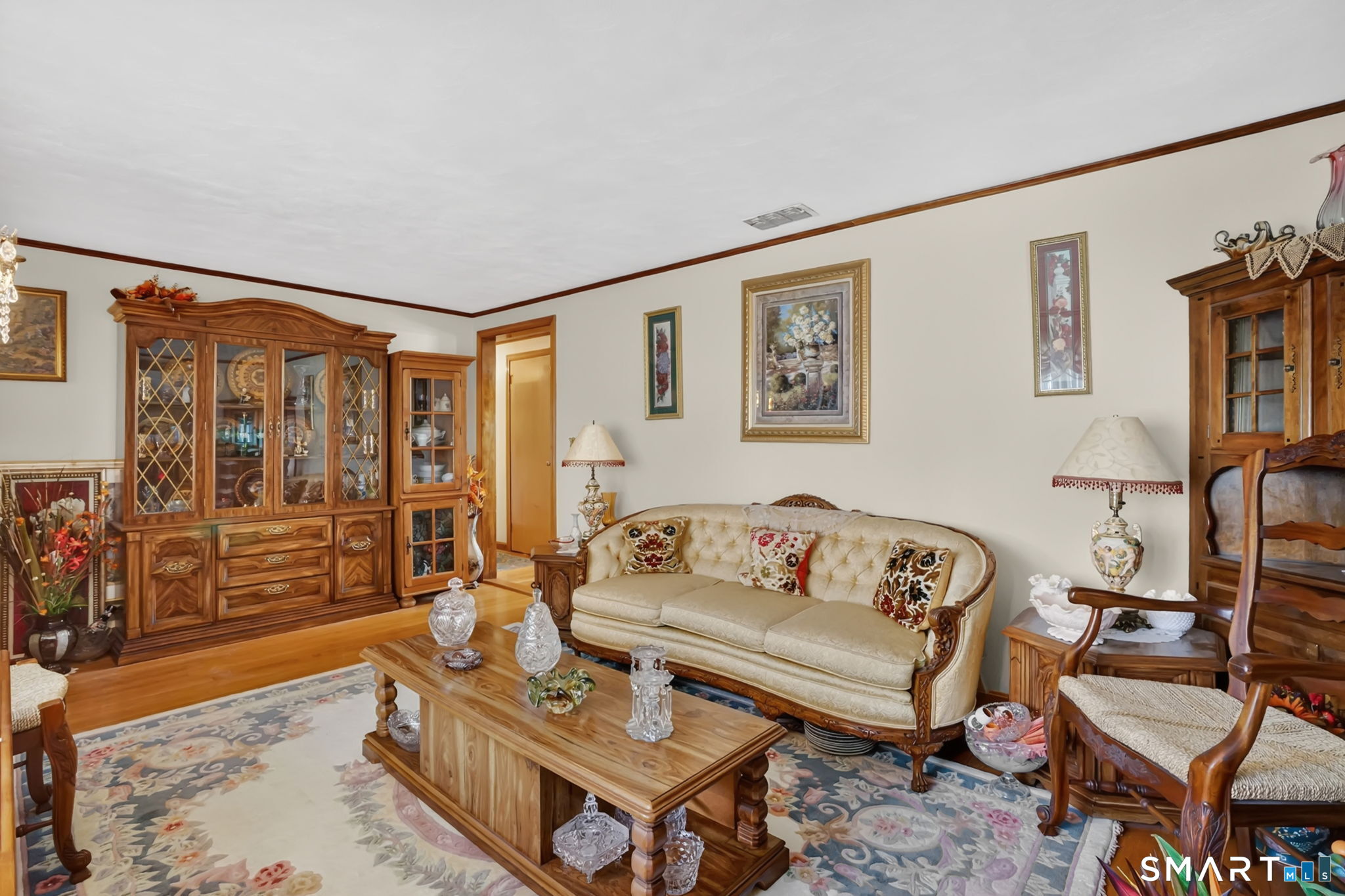 3 Riviera Drive Enfield, CT 06082 - Photo 11 of 24