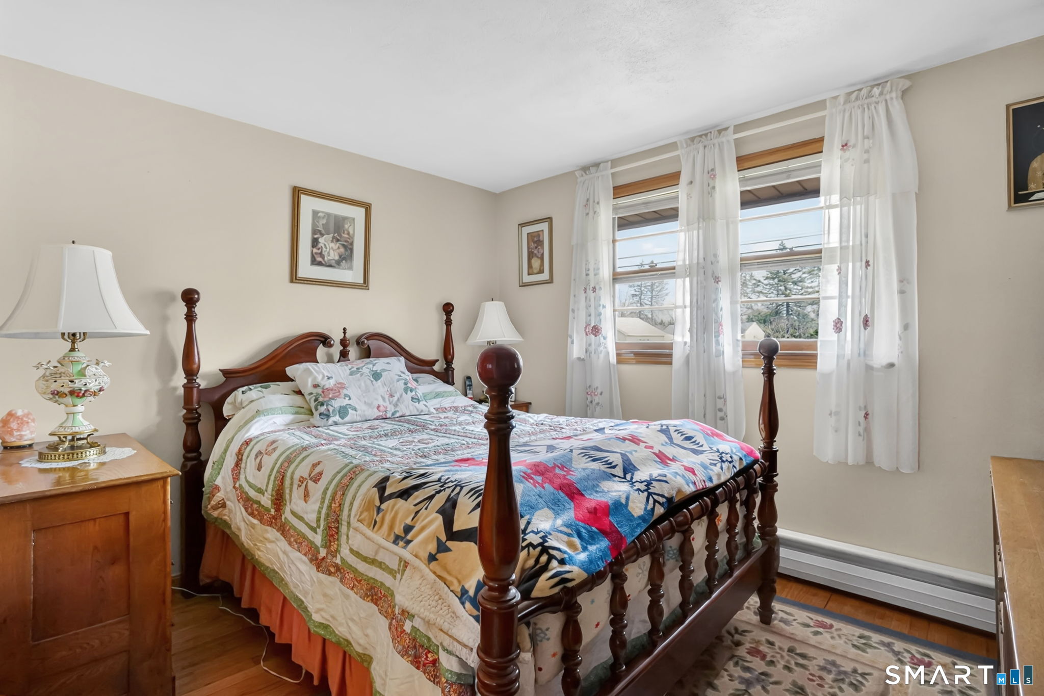 3 Riviera Drive Enfield, CT 06082 - Photo 13 of 24