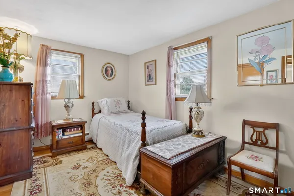 $349,900 | 3 Riviera Drive, Enfield, CT 06082