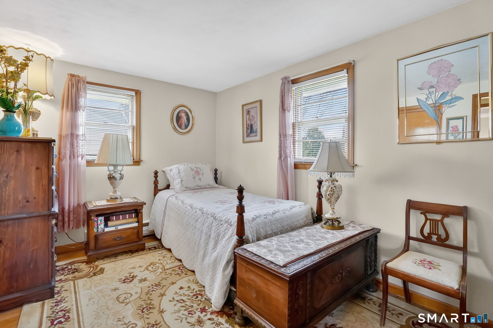 3 Riviera Drive Enfield, CT 06082 - Photo 14 of 24