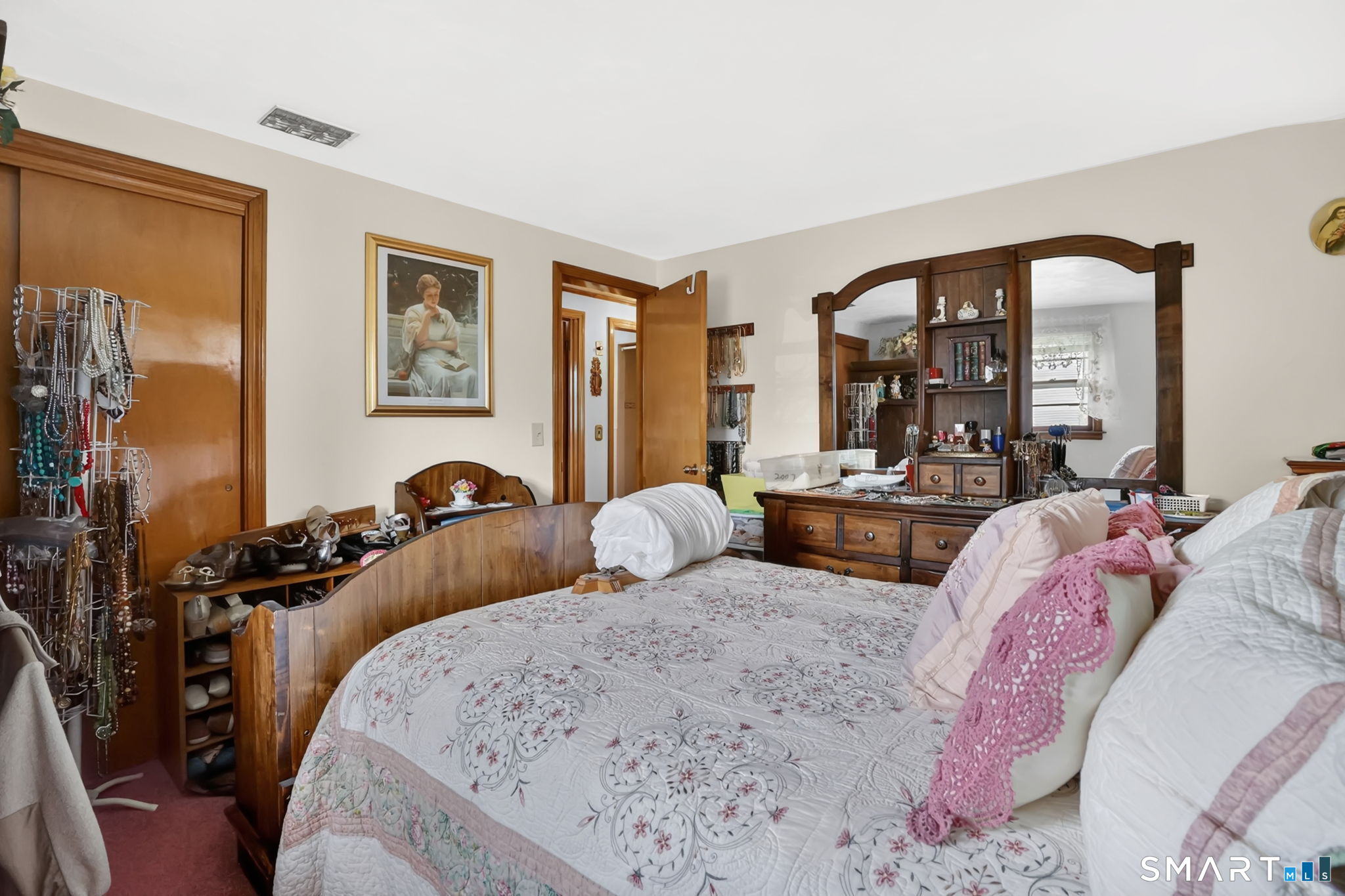 3 Riviera Drive Enfield, CT 06082 - Photo 15 of 24