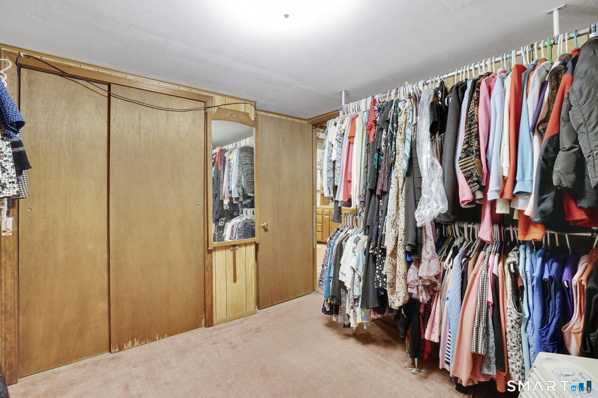 3 Riviera Drive Enfield, CT 06082 - Photo 17 of 24